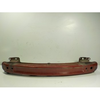 REFUERZO PARAGOLPES DELANTERO 