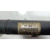 Recambio de transmision derecha para volkswagen passat b7 (362) 2.0 tdi referencia OEM IAM  1K0407272RB 