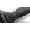 Recambio de transmision derecha para volkswagen passat b7 (362) 2.0 tdi referencia OEM IAM  1K0407272RB 
