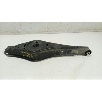 BRAZO SUSPENSION SUPERIOR TRASERO DERECHO 