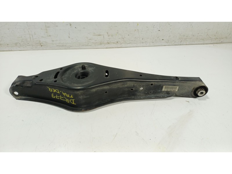 Recambio de brazo suspension superior trasero derecho para volkswagen passat b7 (362) 2.0 tdi referencia OEM IAM   