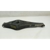 Recambio de brazo suspension superior trasero derecho para volkswagen passat b7 (362) 2.0 tdi referencia OEM IAM   