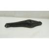 Recambio de brazo suspension superior trasero derecho para volkswagen passat b7 (362) 2.0 tdi referencia OEM IAM   