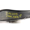 Recambio de brazo suspension superior trasero derecho para volkswagen passat b7 (362) 2.0 tdi referencia OEM IAM   