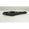 Recambio de brazo suspension superior trasero izquierdo para volkswagen passat b7 (362) 2.0 tdi referencia OEM IAM   