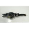 Recambio de brazo suspension superior trasero izquierdo para volkswagen passat b7 (362) 2.0 tdi referencia OEM IAM   