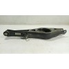 Recambio de brazo suspension superior trasero izquierdo para volkswagen passat b7 (362) 2.0 tdi referencia OEM IAM   