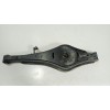 Recambio de brazo suspension superior trasero izquierdo para volkswagen passat b7 (362) 2.0 tdi referencia OEM IAM   