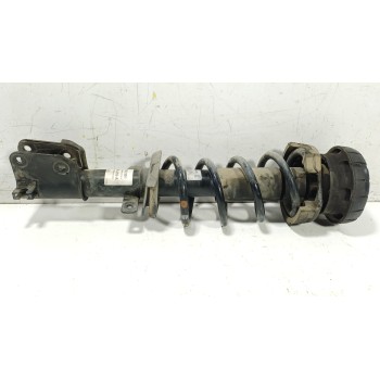 AMORTIGUADOR DELANTERO IZQUIERDO 36J16A 