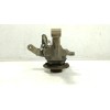 Recambio de mangueta delantera derecha para renault trafic iii furgoneta (fg_) 1.6 dci 115 (fgmd) referencia OEM IAM   