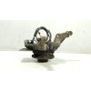Recambio de mangueta delantera derecha para renault trafic iii furgoneta (fg_) 1.6 dci 115 (fgmd) referencia OEM IAM   