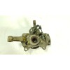 Recambio de mangueta delantera derecha para renault trafic iii furgoneta (fg_) 1.6 dci 115 (fgmd) referencia OEM IAM   