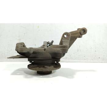 MANGUETA DELANTERA IZQUIERDA 400155466R 