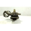 Recambio de mangueta delantera izquierda para renault trafic iii furgoneta (fg_) 1.6 dci 115 (fgmd) referencia OEM IAM   