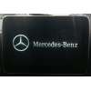 Recambio de pantalla multifuncion para mercedes-benz gle (w166) 400 4-matic (166.056) referencia OEM IAM A1669007814 A1669007814