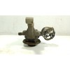 Recambio de mangueta delantera izquierda para renault trafic iii furgoneta (fg_) 1.6 dci 115 (fgmd) referencia OEM IAM   