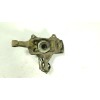 Recambio de mangueta delantera izquierda para renault trafic iii furgoneta (fg_) 1.6 dci 115 (fgmd) referencia OEM IAM   