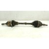 Recambio de transmision izquierda para renault trafic iii furgoneta (fg_) 1.6 dci 115 (fgmd) referencia OEM IAM  391018696R 