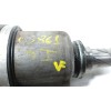 Recambio de transmision izquierda para renault trafic iii furgoneta (fg_) 1.6 dci 115 (fgmd) referencia OEM IAM  391018696R 