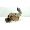 Recambio de filtro de particulas para renault trafic iii furgoneta (fg_) 1.6 dci 115 (fgmd) referencia OEM IAM  1646689X 