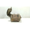 Recambio de filtro de particulas para renault trafic iii furgoneta (fg_) 1.6 dci 115 (fgmd) referencia OEM IAM  1646689X 
