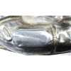 Recambio de filtro de particulas para renault trafic iii furgoneta (fg_) 1.6 dci 115 (fgmd) referencia OEM IAM  1646689X 