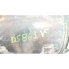 Recambio de filtro de particulas para renault trafic iii furgoneta (fg_) 1.6 dci 115 (fgmd) referencia OEM IAM  1646689X 