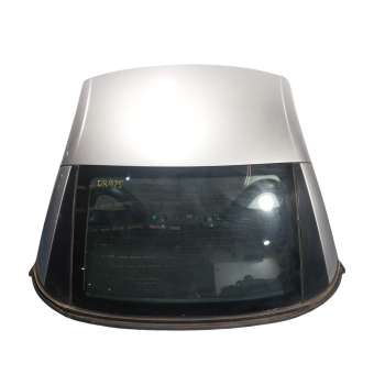 TECHO ELECTRICO A1717901340 A1718000030 112001100
