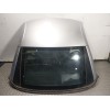 Recambio de techo electrico para mercedes-benz slk (r171) 200 kompressor (171.442) referencia OEM IAM   
