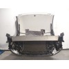 Recambio de techo electrico para mercedes-benz slk (r171) 200 kompressor (171.442) referencia OEM IAM   