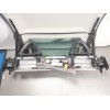 Recambio de techo electrico para mercedes-benz slk (r171) 200 kompressor (171.442) referencia OEM IAM   