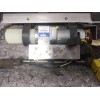 Recambio de techo electrico para mercedes-benz slk (r171) 200 kompressor (171.442) referencia OEM IAM   