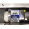 Recambio de techo electrico para mercedes-benz slk (r171) 200 kompressor (171.442) referencia OEM IAM   