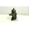 Recambio de pinza freno delantera derecha para renault trafic iii furgoneta (fg_) 1.6 dci 115 (fgmd) referencia OEM IAM   