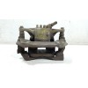 Recambio de pinza freno delantera derecha para renault trafic iii furgoneta (fg_) 1.6 dci 115 (fgmd) referencia OEM IAM   
