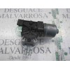 Recambio de motor limpia delantero para peugeot 2008 (--.2013) active referencia OEM IAM 9673222580 0390241540 0390241540