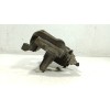 Recambio de pinza freno delantera izquierda para renault trafic iii furgoneta (fg_) 1.6 dci 115 (fgmd) referencia OEM IAM   