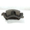 Recambio de pinza freno delantera izquierda para renault trafic iii furgoneta (fg_) 1.6 dci 115 (fgmd) referencia OEM IAM   