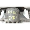 Recambio de pinza freno delantera izquierda para renault trafic iii furgoneta (fg_) 1.6 dci 115 (fgmd) referencia OEM IAM   