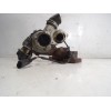 Recambio de turbocompresor para audi a3 sportback (8vf) s line edition referencia OEM IAM 04L253010B 04L253010B 