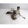 Recambio de turbocompresor para audi a3 sportback (8vf) s line edition referencia OEM IAM 04L253010B 04L253010B 