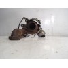 Recambio de turbocompresor para audi a3 sportback (8vf) s line edition referencia OEM IAM 04L253010B 04L253010B 