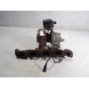 Recambio de turbocompresor para audi a3 sportback (8vf) s line edition referencia OEM IAM 04L253010B 04L253010B 