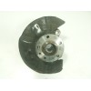 Recambio de mangueta delantera derecha para volkswagen t6 transporter 2.0 tdi referencia OEM IAM 7H0407257G  7H0498611