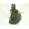 Recambio de mangueta delantera derecha para volkswagen t6 transporter 2.0 tdi referencia OEM IAM 7H0407257G  7H0498611
