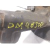 Recambio de mangueta delantera derecha para volkswagen t6 transporter 2.0 tdi referencia OEM IAM 7H0407257G  7H0498611