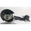 Recambio de mangueta trasera derecha para cupra leon sportstourer (kl8, ku8, kud) 2.0 tsi 4drive referencia OEM IAM 5WA505436G 5
