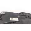 Recambio de mangueta trasera derecha para cupra leon sportstourer (kl8, ku8, kud) 2.0 tsi 4drive referencia OEM IAM 5WA505436G 5