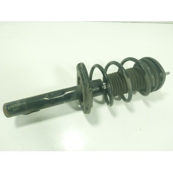 AMORTIGUADOR DELANTERO DERECHO UDFA7381 