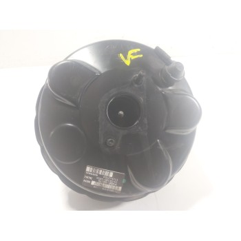 SERVOFRENO 31274810 8G912B195EC 